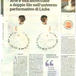 Il Corriere di Romagna 24.12.2023